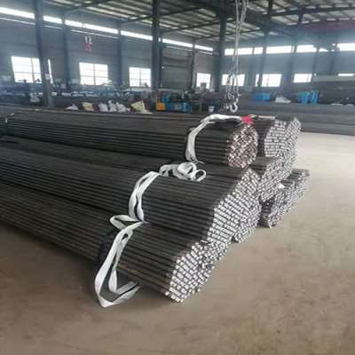 康巴什桥梁声测管安装的几个常见故障